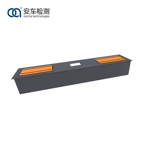 ਮੁਅੱਤਲ ਟੈਸਟਰ ਉਤਪਾਦਨ, ਰੱਖ-ਰਖਾਅ, ਨਿਰੀਖਣ, ਅਤੇ R&D ਦੇ ਚਾਰ ਮੁੱਖ ਆਟੋਮੋਟਿਵ ਦ੍ਰਿਸ਼ਾਂ ਵਿੱਚ ਮੁੱਖ ਭੂਮਿਕਾਵਾਂ ਕਿਵੇਂ ਨਿਭਾਉਂਦੇ ਹਨ?