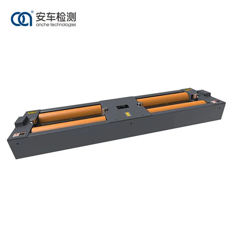 ਇੱਕ ਸਪੀਡੋਮੀਟਰ ਟੈਸਟਰ ਵਾਹਨ ਦੀ ਸ਼ੁੱਧਤਾ ਨੂੰ ਕਿਵੇਂ ਸੁਧਾਰਦਾ ਹੈ?